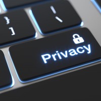 Privacy