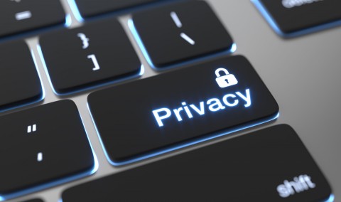 Privacy
