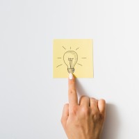 idea 2024