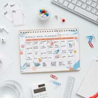 Calendario corsi 2026