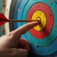 Sportello comunicazione 