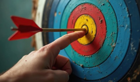 Sportello comunicazione 