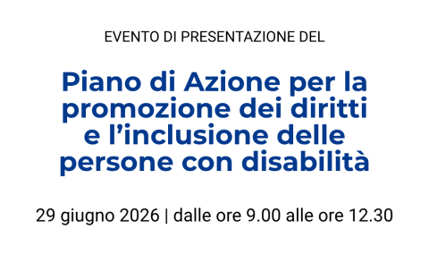 29 giugno 2026