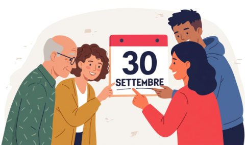 CTS settembre 2026