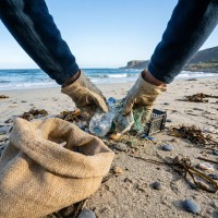 Campagna 2026 spiaggia