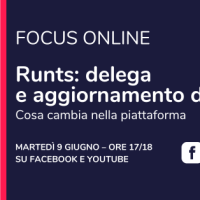 CTS maggio 2026