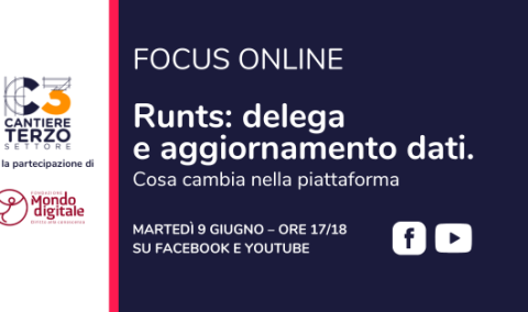 CTS maggio 2026