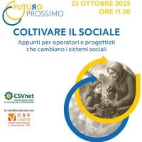 23 ottobre 