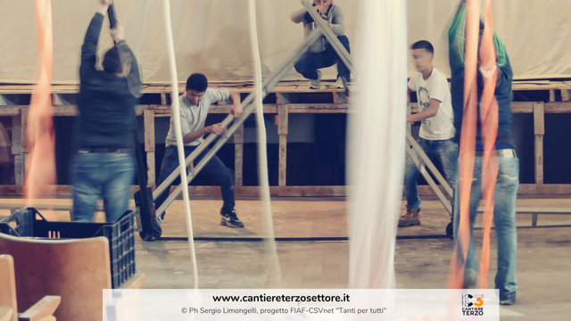 CTS 2026 conto termico