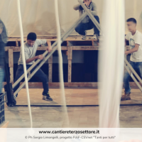 CTS 2026 conto termico