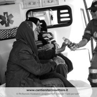 CTS immigrazione