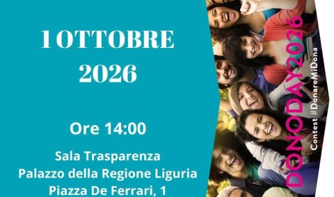 IID 1 ottobre
