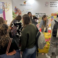 Foto orientamenti 2025 