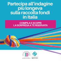 IID 2026