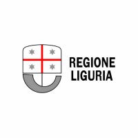 Logo regione liguria 