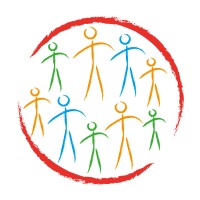 solo logo migranti