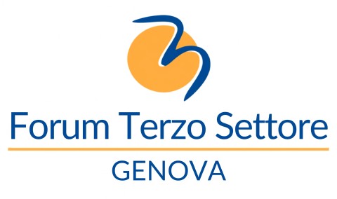 Forum Genova NEW