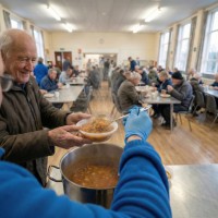 Campagna 2026 - Mensa 