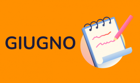 CTS giugno