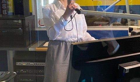 Radio babboleo2
