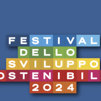 festival asvis 2024