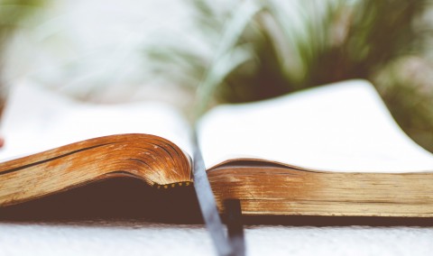 corso libri sociali