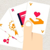 CTS 2026 carte scoperte