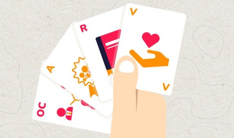 CTS 2026 carte scoperte