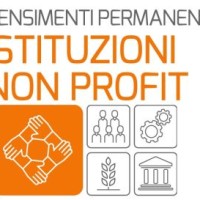 istat