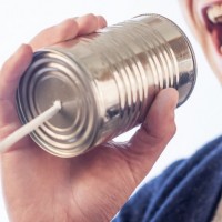 Comunicazione