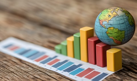 Festival Sviluppo 2026 