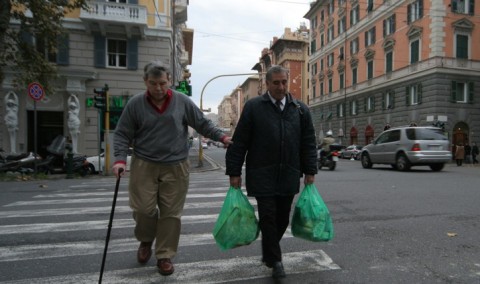 Foto di Patrizia Lanna
