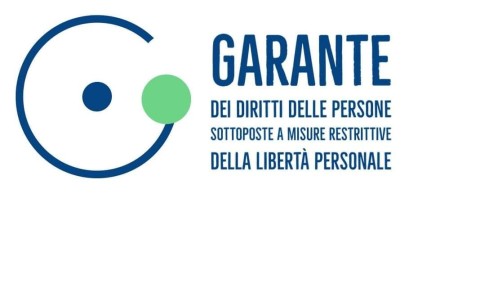 Gadante detenuti