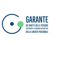 Gadante detenuti
