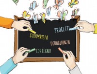 giovani e scuola 2