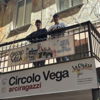 circolo vega