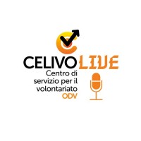 celivo live