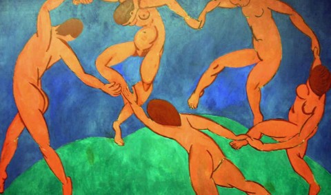 relazione di aiuto