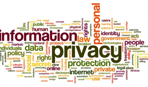 privacy