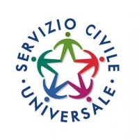 servizio civile universale 2021