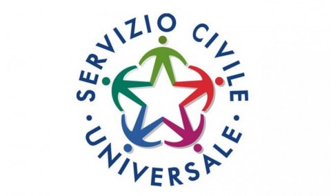 servizio civile universale 2021