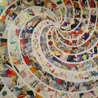 tante realtà diverse 